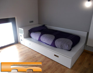 cama-nido-a-medida-con-cabezal-con-cajones-barcelona-jaime cama-nido-a-medida-con-cabezal-con-cajones-barcelona-jaime