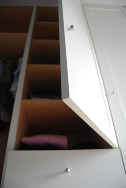 armarios a medida 1mueble a medida