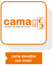 muebles a medida  img camag