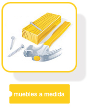 muebles a medida apt muebles