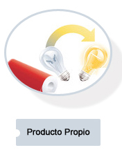 muebles a medida  img propio