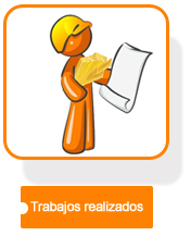 muebles a medida  img trabajos