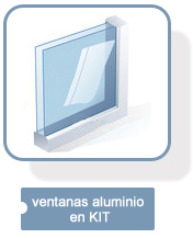 armarios y vestidores img ventanas